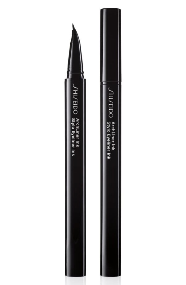 Archliner Ink