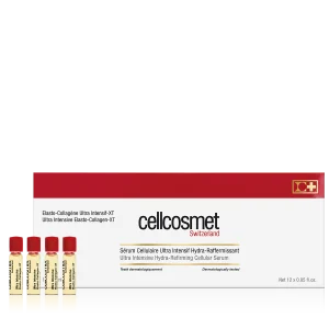 Elasto-Collagen ULTRA intensive