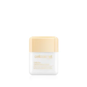 CellEctive Celllift Cream