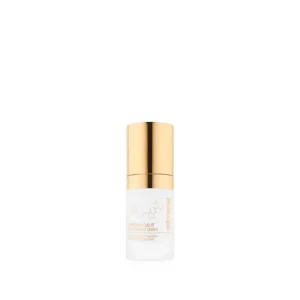 Celllift Eyecontour Cream