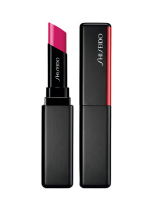 ColorGel LipBalm: Azelea 115