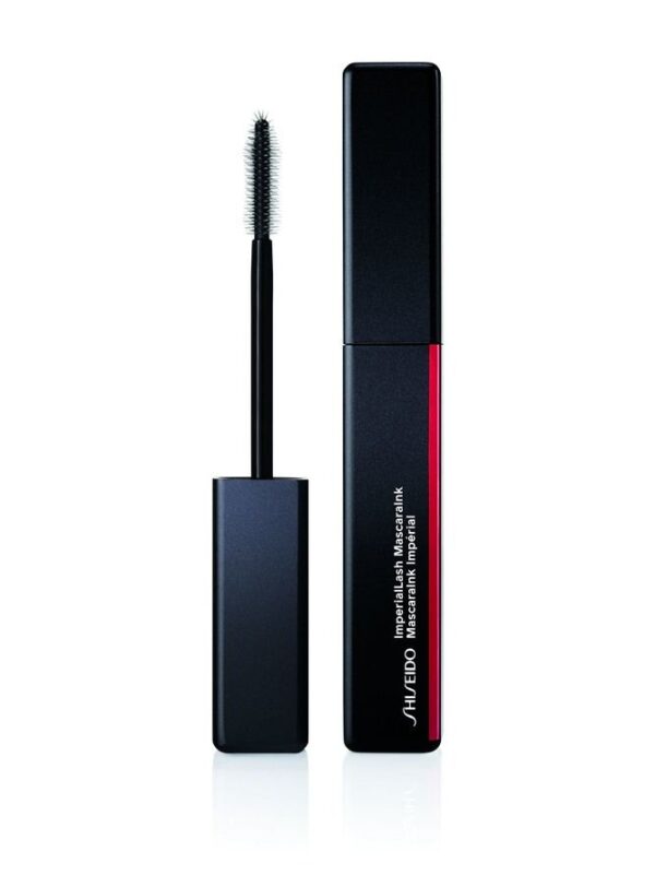 ImperialLash MascaraInk: Black