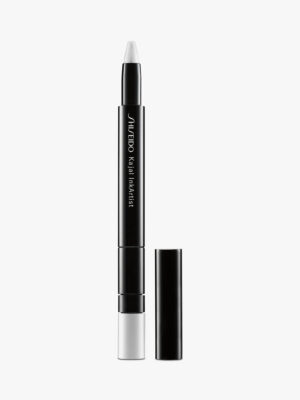 Kajal InkArtist: Kabuki White
