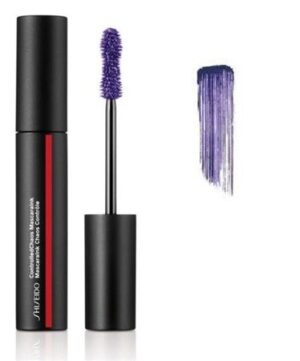 ControlledChaos MascaraInk: Violet Vibe