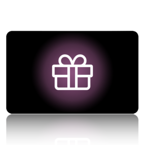 Geschenkbon