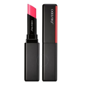 ColorGel LipBalm: Ginkgo 101