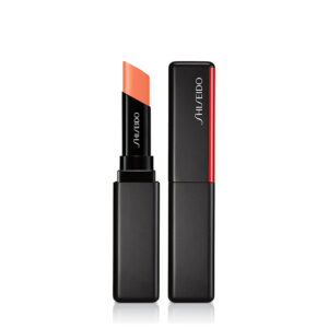 ColorGel LipBalm: Narcissus 102