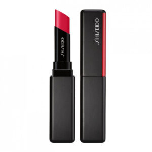 ColorGel LipBalm: Redwood 106