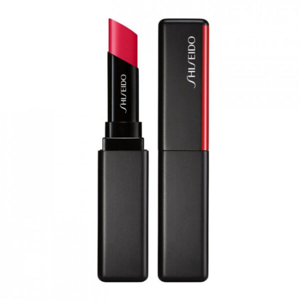 ColorGel LipBalm: Redwood 106