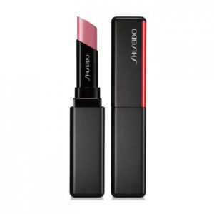 ColorGel LipBalm: Lotus 108