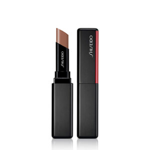 ColorGel LipBalm: Bamboo 111