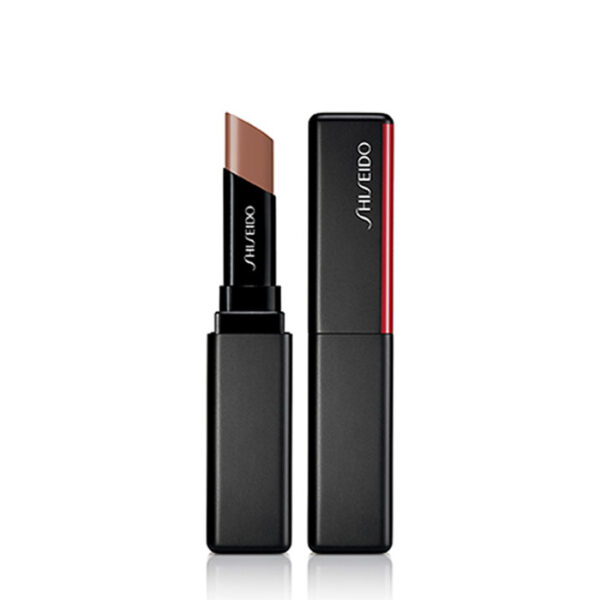 ColorGel LipBalm: Bamboo 111