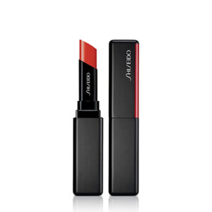 ColorGel LipBalm: Tiger Lily 112
