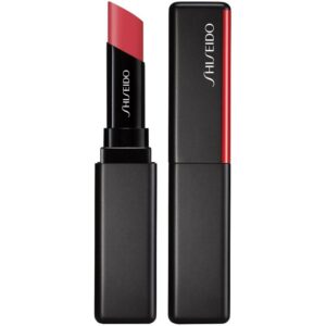 ColorGel LipBalm: Dahlia 107