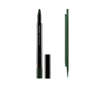 Kajal InkArtist: Birodo Green