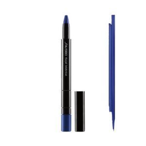 Kajal InkArtist: Gunjo Blue