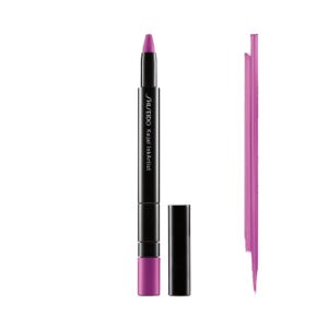 Kajal InkArtist: Lilac Lotus