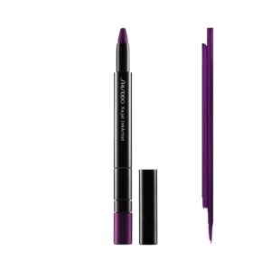 Kajal InkArtist: Plum Blossom