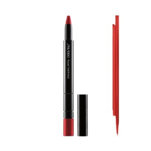 Kajal InkArtist: Rose Pagoda