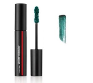 ControlledChaos MascaraInk: Emerald Energy
