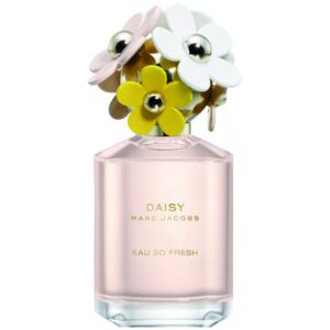 Daisy Eau So Fresh 75ML