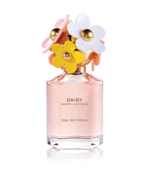 Daisy Eau So Fresh 125ML