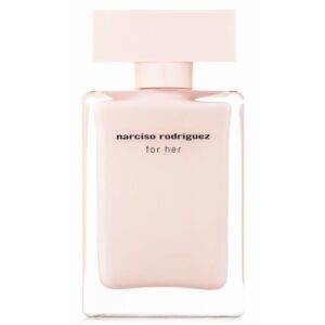 Narciso Rodriguez For Her EDP 50ML