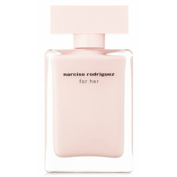 Narciso Rodriguez For Her EDP 50ML