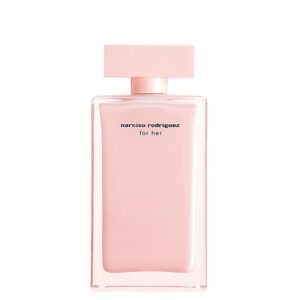 Narciso Rodriguez For Her EDP 100ML