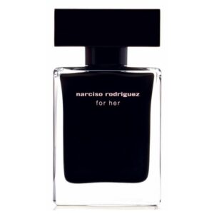Narciso Rodriguez For Her EDT 30ML