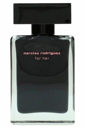 Narciso Rodriguez For Her EDT 50ML