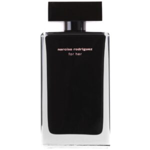Narciso Rodriguez For Her EDT 100ML