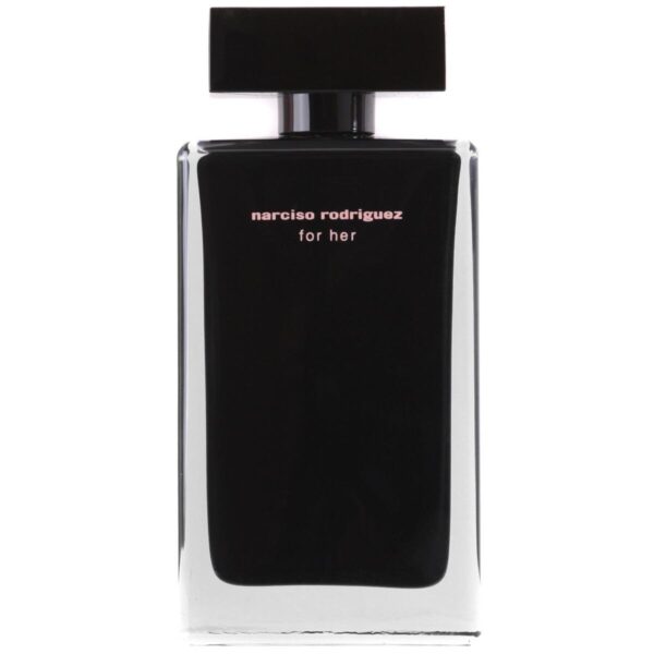 Narciso Rodriguez For Her EDT 100ML