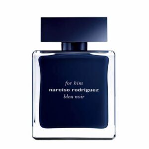 Bleu Noir EDT 50ML