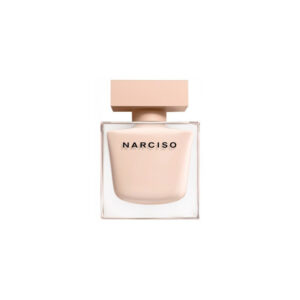 Narciso EDP Poudrée 90ML