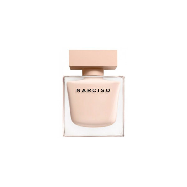 Narciso EDP Poudrée 90ML