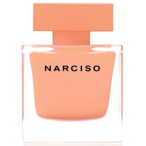 Narciso EDP Ambrée 90ML