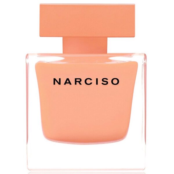 Narciso EDP Ambrée 30ML