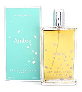 Ambre EDT 100ML