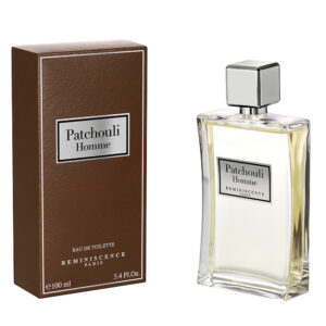 Patchouli Homme EDT 100ML