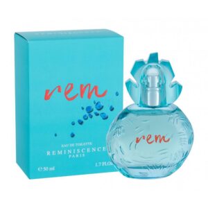Rem EDT 50ML