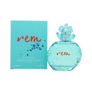 Rem EDT 100ML