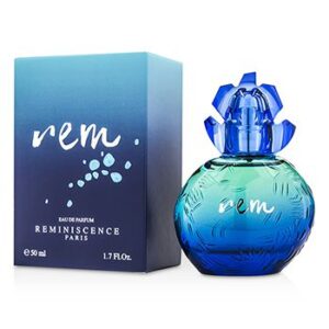 Rem EDP 50ML