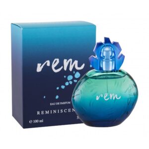 Rem EDP 100ML