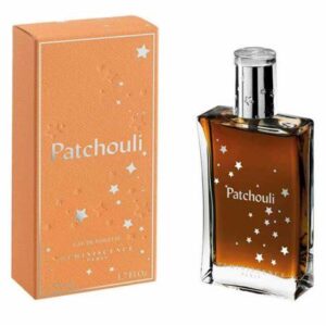 Patchouli EDT 50ML