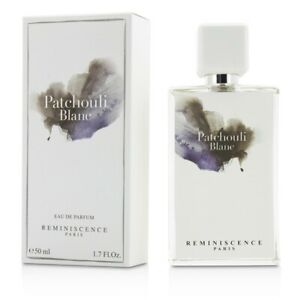 Patchouli Blanc EDP 50ML