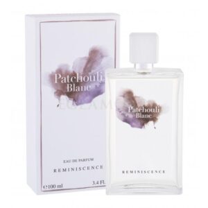 Patchouli Blanc EDP 100ML