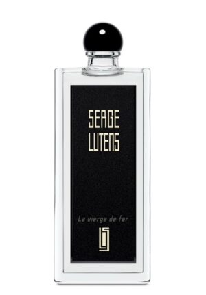 La Vierge De Fer 50ML