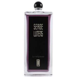 La Religieuse 50ML