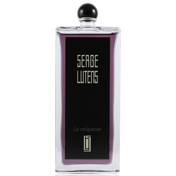 La Religieuse 50ML